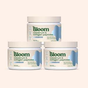 Beauty Booster Bundle